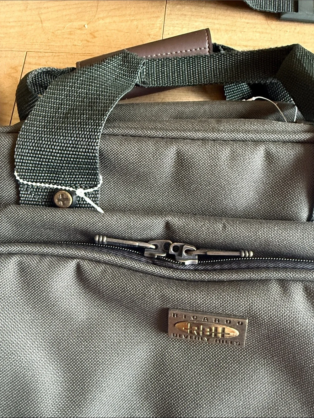 N/A up sale